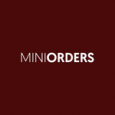 Miniorders miniorders