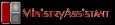 Ministry Assistant ministry assistant