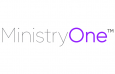 MinistryOne ministryone