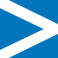 Minitab minitab