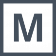 MintData mintdata