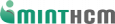 MintHCM minthcm
