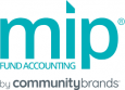 MIP Fund Accounting mip fund accounting