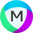 MIPAR mipar