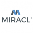 MIRACL Trust miracl trust
