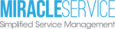 Miracle Service miracle service
