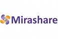 Mirashare mirashare