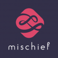 Mischief mischief
