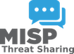 MISP misp