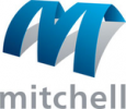 Mitchell WorkCenter mitchell workcenter