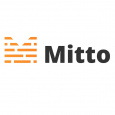 Mitto mitto