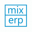 MixERP mixerp