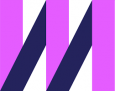 Mixmax mixmax