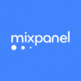Mixpanel mixpanel