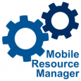 Mobile Resource Manager mobile resource manager