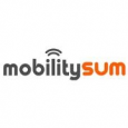 MobilitySUM mobilitysum
