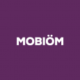 MOBIOM mobiom