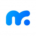 MobiRoller mobiroller