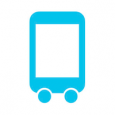 Mobisoft mobisoft