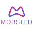 Mobsted mobsted