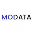 MoData modata