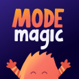 ModeMagic modemagic