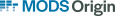 MODS Origin mods origin