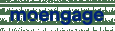 MoEngage moengage