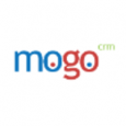 Mogo CRM mogo crm