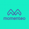 Momenteo momenteo