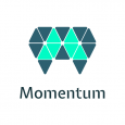 Momentum Rental momentum rental