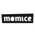 Momice momice