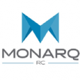 MonarqRC monarqrc
