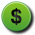 Money Manager Ex money manager ex