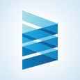 MoneyGuide moneyguide