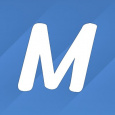 Moneyspire moneyspire