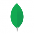 MongoDB Atlas mongodb atlas