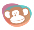 MONKEY monkey