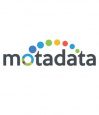 Motadata HelpDesk motadata helpdesk
