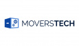 MoversTech CRM moverstech crm