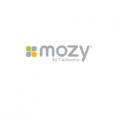 Mozy Sync mozy sync