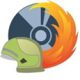 MP-FEUER mp-feuer