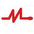 MPulse mpulse