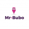 Mr Bubo mr bubo