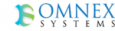 MSA Pro msa pro