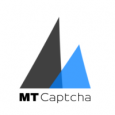 MTCaptcha mtcaptcha