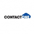 contactone contactone