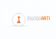 MundoArti mundoarti