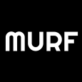 Murf Voiceover murf voiceover