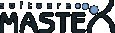 MXSuite mxsuite